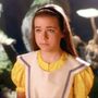 Alice em Alice no País das Maravilhas (1999) (BKS)