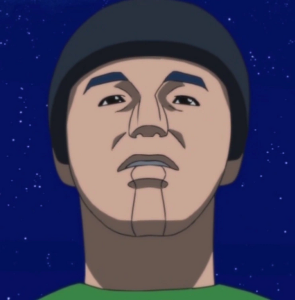 Arquivo:Alien Suzuki.png