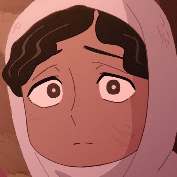 Arquivo:Anis (J-AWiM).png