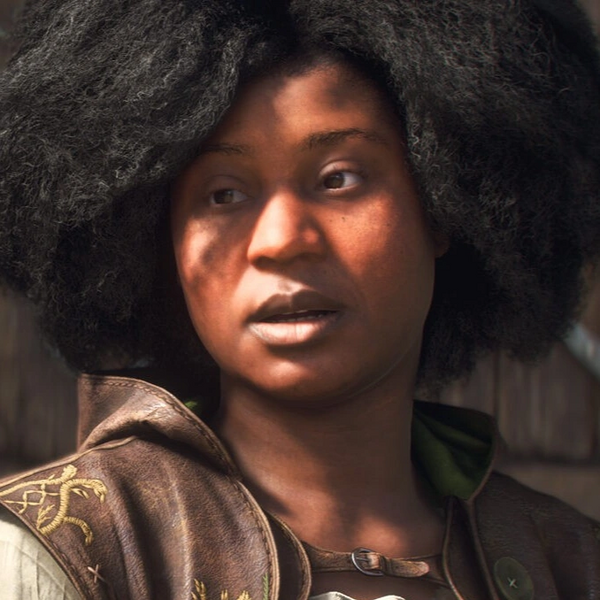Arquivo:Arden (Fable).png