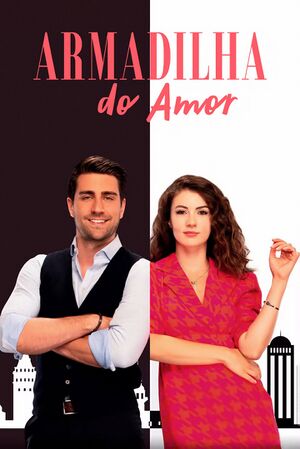 Armadilha do Amor.jpg