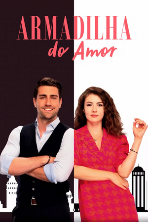 Armadilha do Amor.jpg