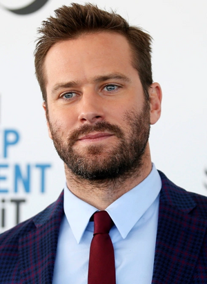 Armie Hammer.png