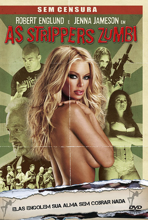 As-strippers-zumbi t2261.webp