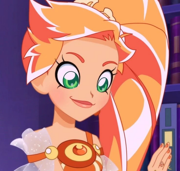 Arquivo:Auriana transformed.png
