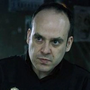 Benito Antoñanzas em La Casa de Papel
