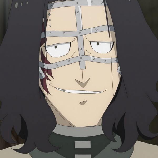Arquivo:Benzaiten Garrot (EZ).png