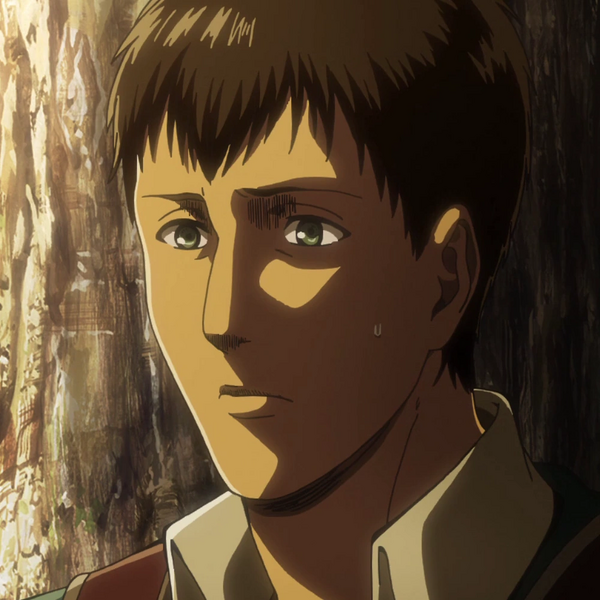 Arquivo:Bertolt Hoover (AoT-TRoA).png