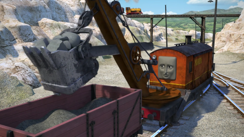 Arquivo:BigWorld!BigAdventures!174.png