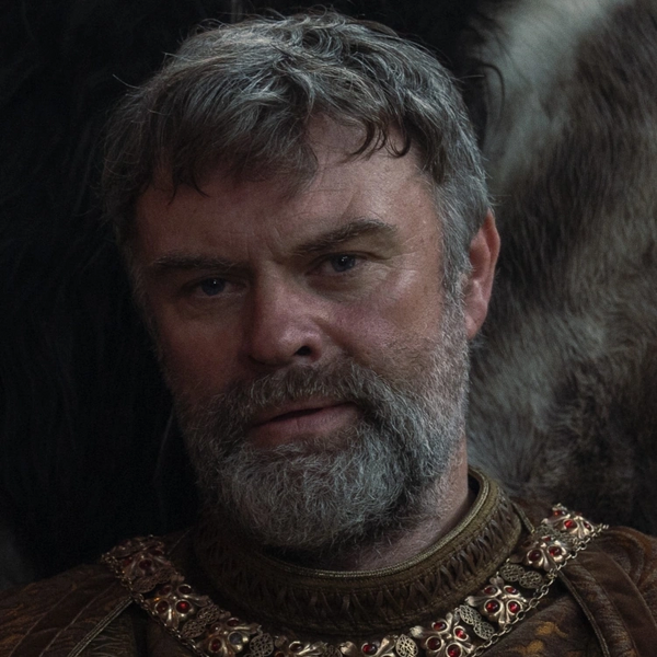 Arquivo:Boremund Baratheon.PNG