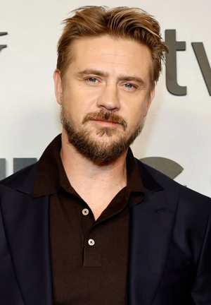 Boyd Holbrook.jpg