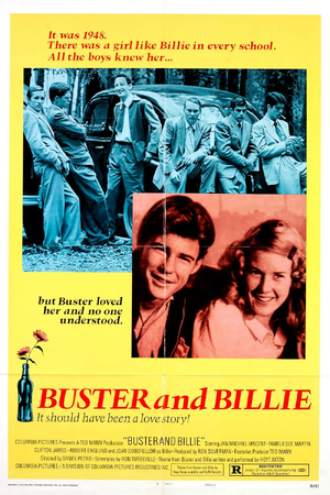 Buster e Billie.jpg
