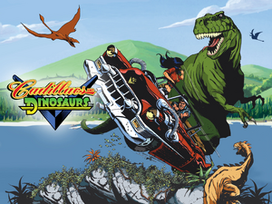Cadillacs e Dinossauros.jpg