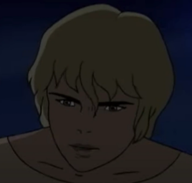 Arquivo:Cain Groovesnore.png