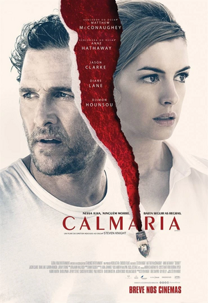 Calmaria - Pôster Nacional.jpg