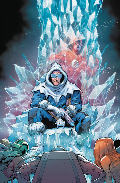 Arquivo:Capitão Frio.png.webp
