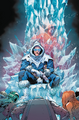 Capitão Frio no Arrowverso, Injustice 2 e Lego DC Super Villains