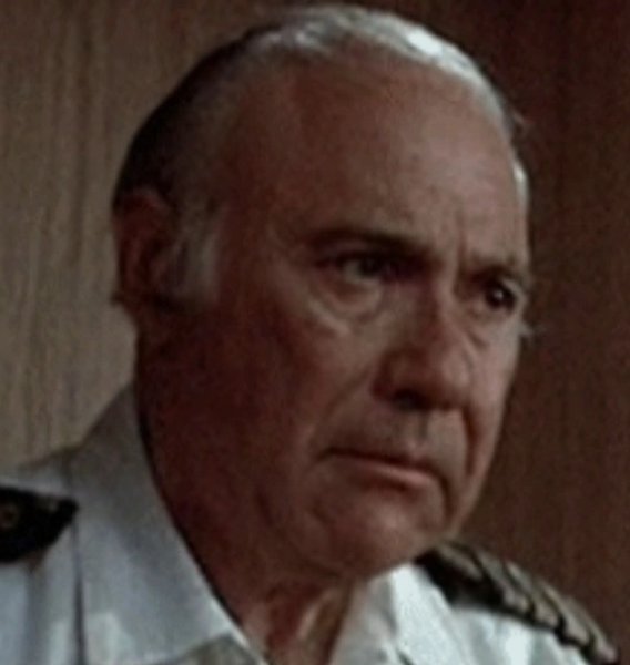 Arquivo:Capitão Ross.png