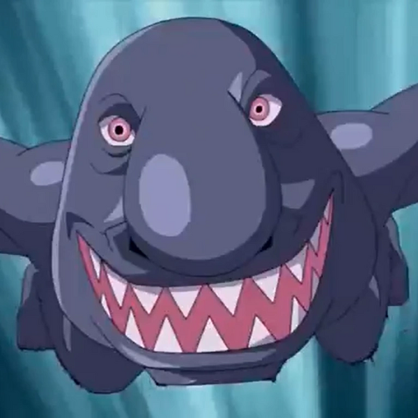Arquivo:Captura de Tela (496).png
