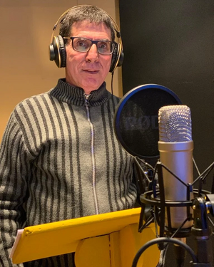 Carlos Castelhano.png