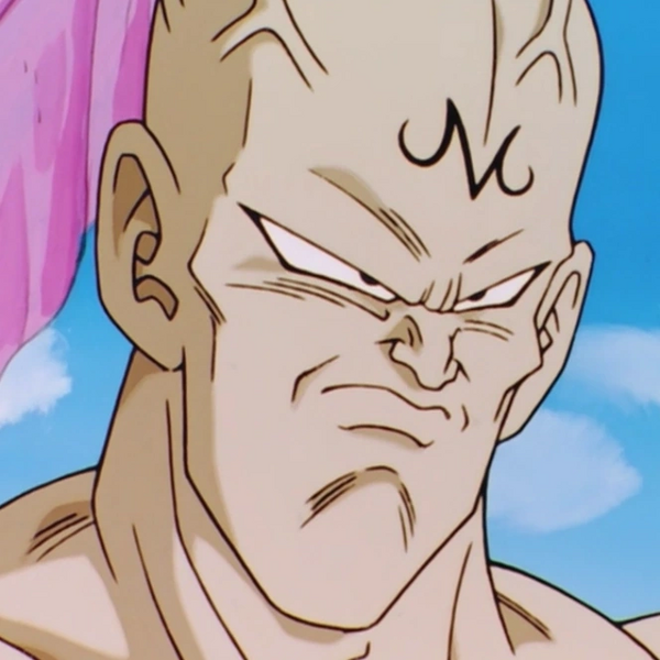 Arquivo:Char 122044 thumb.png