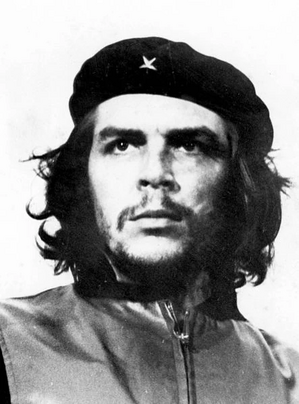 CheGuevara.webp