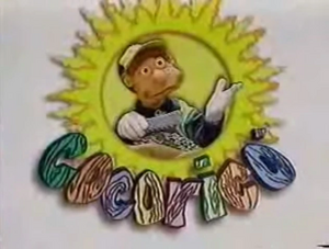 1996