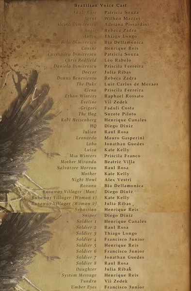 Arquivo:Créditos RE8.png