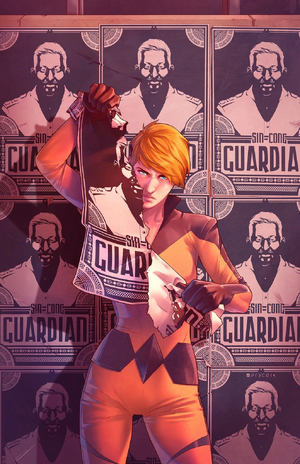 Crystalis (Personagem).png