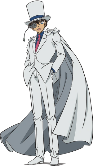 DC-KaitoKid.webp
