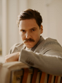 Daniel Brühl