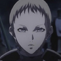 Deneve em Claymore