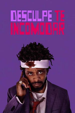 Desculpe te Incomodar.png