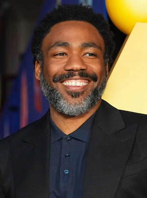 DonaldGlover.jpg