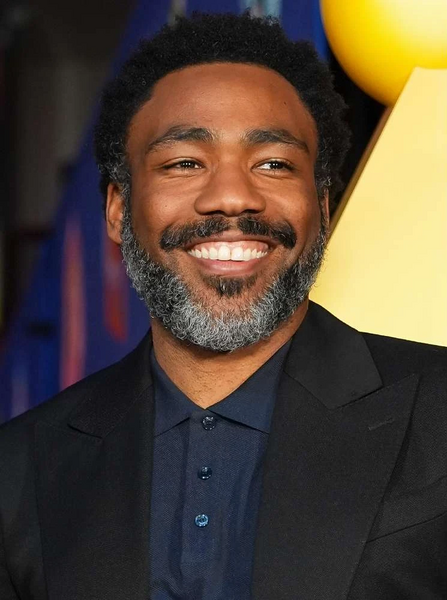 Arquivo:DonaldGlover.jpg