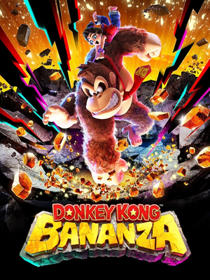Donkey Kong Bananza.jpg