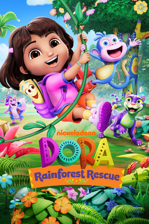 Dora Resgate na Floresta Tropical.png