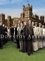 Downton Abbey