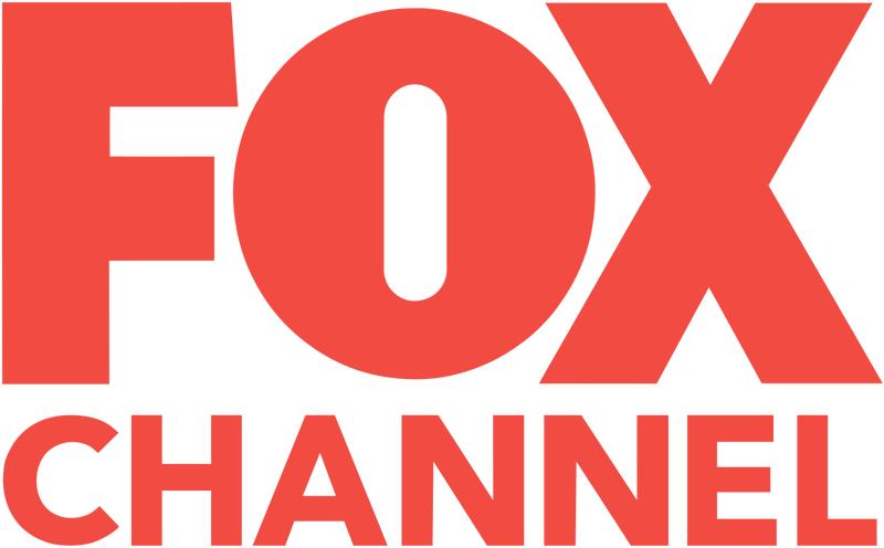 Arquivo:Fox Channel.svg