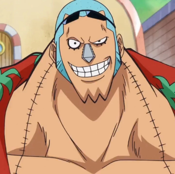 Arquivo:Franky (OP-3D2Y).jpg