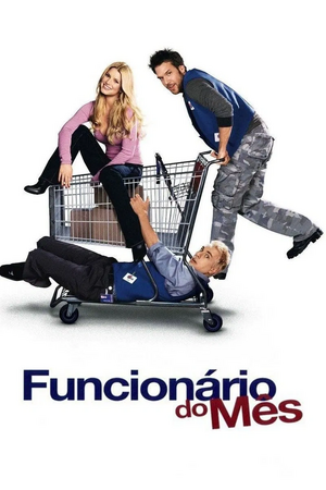 Funcionário do Mês.png