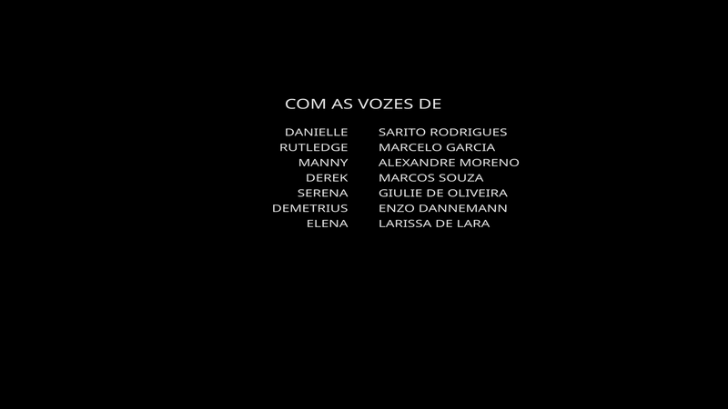 Arquivo:G20 - Créditos 2.png