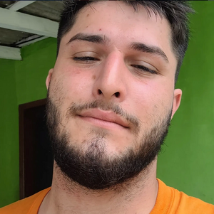 Gabriel Tiller.png