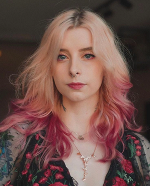Gabriela Cattuzzo.png