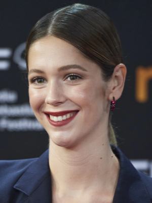 Georgina Amorós.jpg