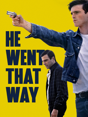 He Went That Way.jpg