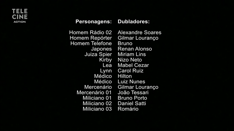 Arquivo:IASS - Créditos 5.png