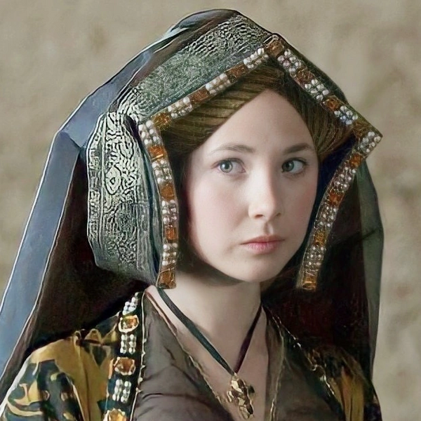 Arquivo:Jane Parker (A Outra).png