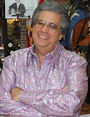Jimmie DeRamus em Trato Feito: Luisiana