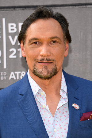 Jimmy Smits.webp